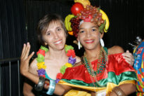Virgens - 12/02/2010