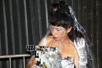 Virgens - 12/02/2010