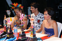 Virgens - 12/02/2010