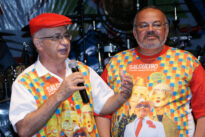 Virgens - 12/02/2010