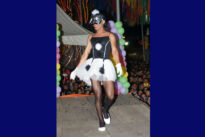 Virgens - 12/02/2010