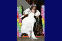 Virgens - 12/02/2010