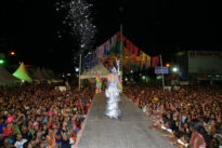 Virgens - 12/02/2010