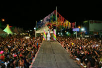 Virgens - 12/02/2010