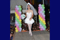 Virgens - 12/02/2010
