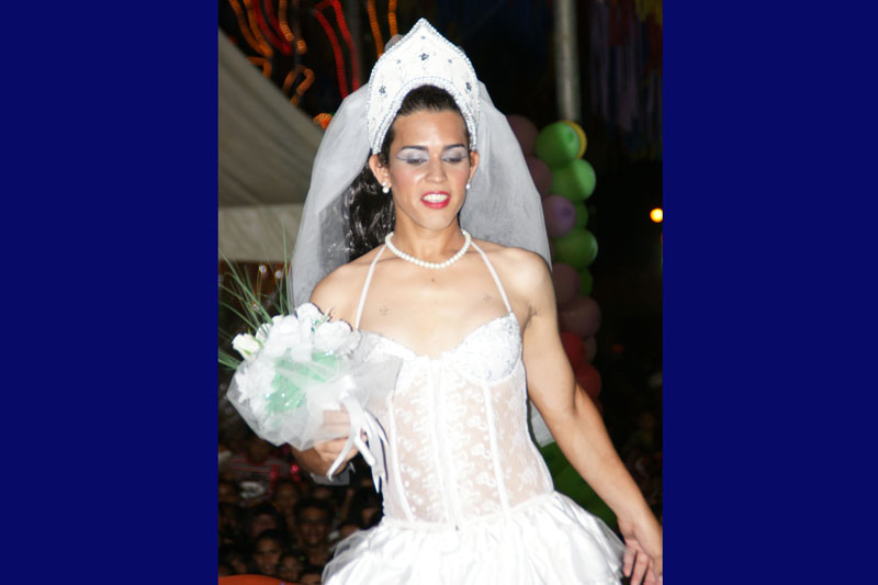 Virgens - 12/02/2010