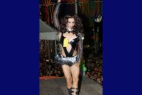 Virgens - 12/02/2010