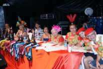 Virgens - 12/02/2010