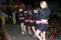Virgens - 12/02/2010