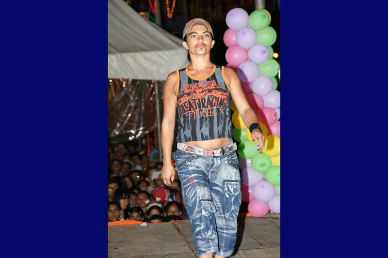 Virgens - 12/02/2010