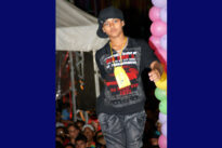 Virgens - 12/02/2010