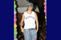 Virgens - 12/02/2010
