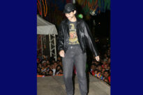 Virgens - 12/02/2010