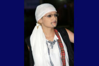 Virgens - 12/02/2010