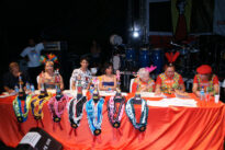 Virgens - 12/02/2010