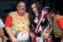 Virgens - 12/02/2010