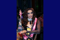 Virgens - 12/02/2010