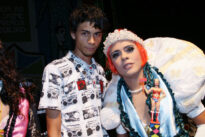 Virgens - 12/02/2010