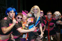 Virgens - 12/02/2010