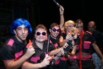 Virgens - 12/02/2010