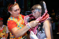 Virgens - 12/02/2010