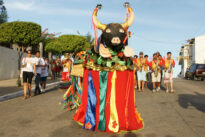 Domingo - 14/02/2010