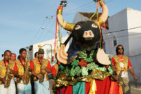 Domingo - 14/02/2010