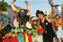 Domingo - 14/02/2010
