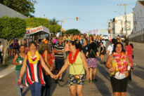 Domingo - 14/02/2010