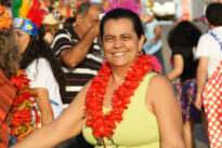 Domingo - 14/02/2010