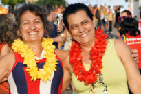 Domingo - 14/02/2010