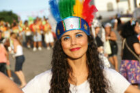 Domingo - 14/02/2010