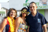 Domingo - 14/02/2010