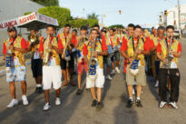 Domingo - 14/02/2010