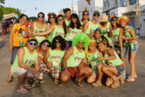 Domingo - 14/02/2010
