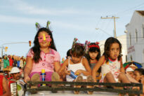 Domingo - 14/02/2010