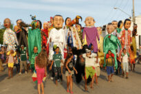 Domingo - 14/02/2010