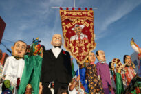 Domingo - 14/02/2010