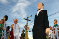 Domingo - 14/02/2010
