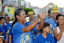 Domingo - 14/02/2010