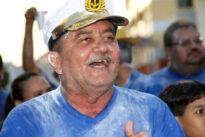 Domingo - 14/02/2010