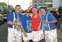Domingo - 14/02/2010