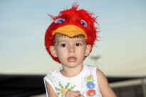 Domingo - 14/02/2010
