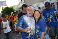 Domingo - 14/02/2010