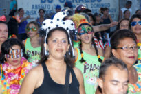 Domingo - 14/02/2010