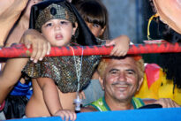 Domingo - 14/02/2010