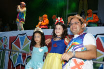 Domingo - 14/02/2010