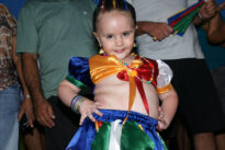 Domingo - 14/02/2010