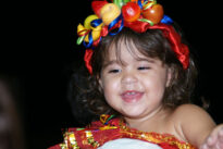 Domingo - 14/02/2010