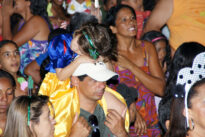 Domingo - 14/02/2010